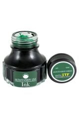 MONTEVERDE DOLMAKALEM MUREKKEBI 90ml. GREEN