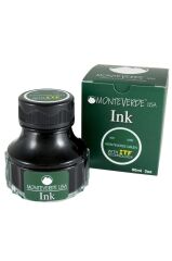 MONTEVERDE DOLMAKALEM MUREKKEBI 90ml. GREEN
