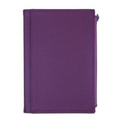 VJ DEFTER 14x20 ZIPCO 80gr.LILA 96YP.CZ.7200