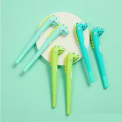 GLOBOX TIMSAH TUKENMEZ KALEM 0.7mm