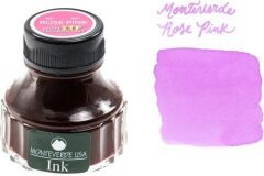 MONTEVERDE DOLMAKALEM MUREKKEBI 90ml. ROSE PINK