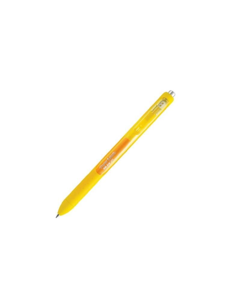 PAPER MATE INKJOY JEL KALEM SARI 1978315