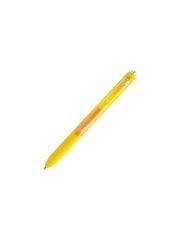 PAPER MATE INKJOY JEL KALEM SARI 1978315