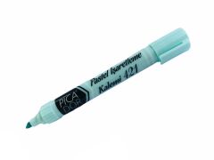 CROWN MULTI FOSFORLU KALEM KRS.RENK