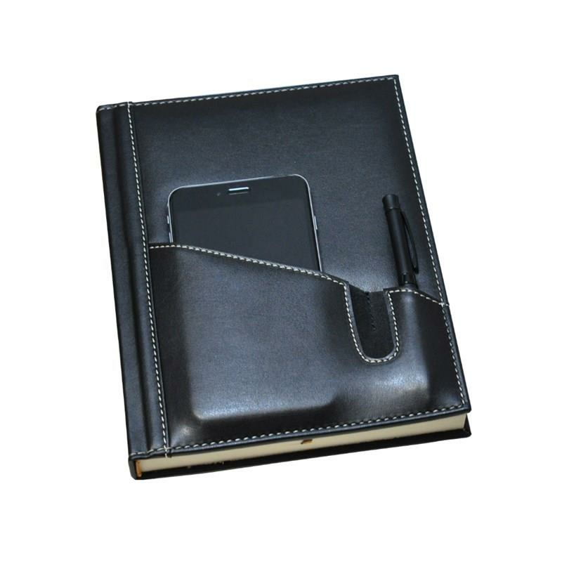 2K DEFTER MODELIST T.KILIFLI 17x24 SIYAH CIZ. 5461