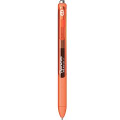 PAPER MATE INKJOY JEL KALEM TURUNCU 1978307