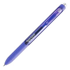 PAPER MATE INKJOY JEL KALEM MOR 1978309