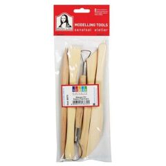 SUDOR AHSAP EBESUAR 5 LI SET BS79