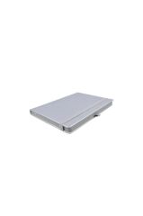 VJ SMYTH DEFTER A5 80gr.S.GUMUS 96YP.CZ.7071