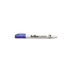 ARTLINE BEYAZ TAHTA KALEMI 507 SUPREME PURPLE