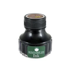 MONTEVERDE DOLMAKALEM MUREKKEBI 90ml.BROWN SUGAR