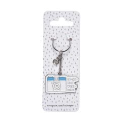 KESKIN HISLI SEYLER ANAHTARLIK KIMSELERI CEKEMEM