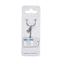 KESKIN HISLI SEYLER ANAHTARLIK KIMSELERI CEKEMEM