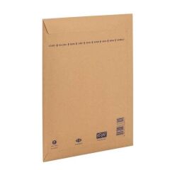 KRAF ZARF HAVA KABARCIKLI 24x32 1 LI