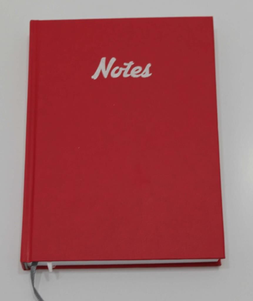 LIZ 14x20 EKONOMIK KARELI DEFTER (184)