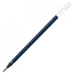 UNI IMZA KALEMI SIGNO YEDEK UMR-10 1.0 MAVI 12 LI