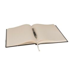 2K DEFTER MODELIST T.KILIFLI 17x24 KAHVE CIZ. 5464