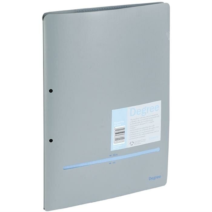 COMIX EVRAK DOSYASI A4 CEPLI (A6928)