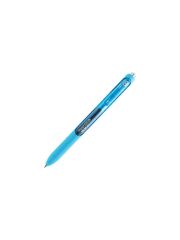 PAPER MATE INKJOY JEL KALEM ACIK MAVI 1978316