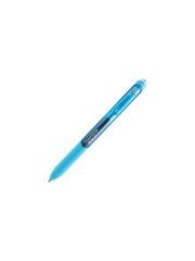 PAPER MATE INKJOY JEL KALEM ACIK MAVI 1978316