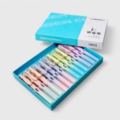 CHREN DOLMAKALEM (1001)