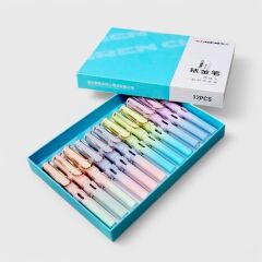 CHREN DOLMAKALEM (1001)