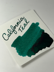 MONTEVERDE DOLMAKALEM MUREKKEBI 90ml.CALIFO.TEAL