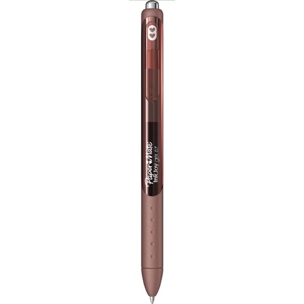 PAPER MATE INKJOY JEL KALEM K.RENGI 1978311