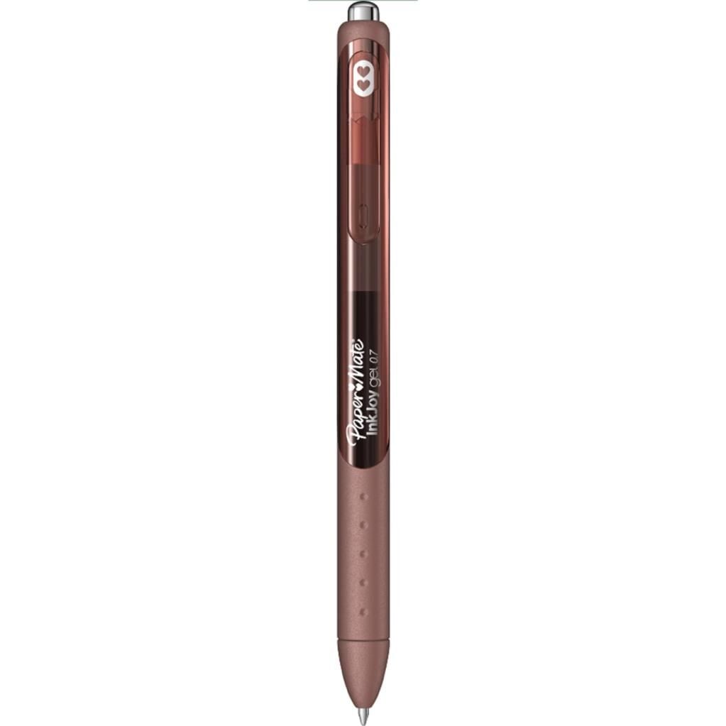 PAPER MATE INKJOY JEL KALEM K.RENGI 1978311