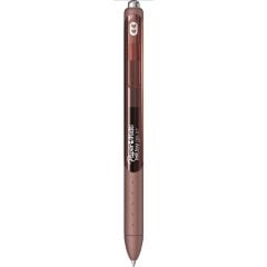 PAPER MATE INKJOY JEL KALEM K.RENGI 1978311