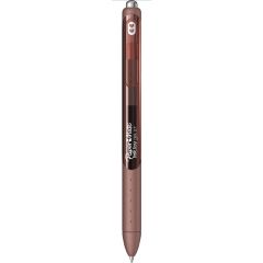 PAPER MATE INKJOY JEL KALEM K.RENGI 1978311