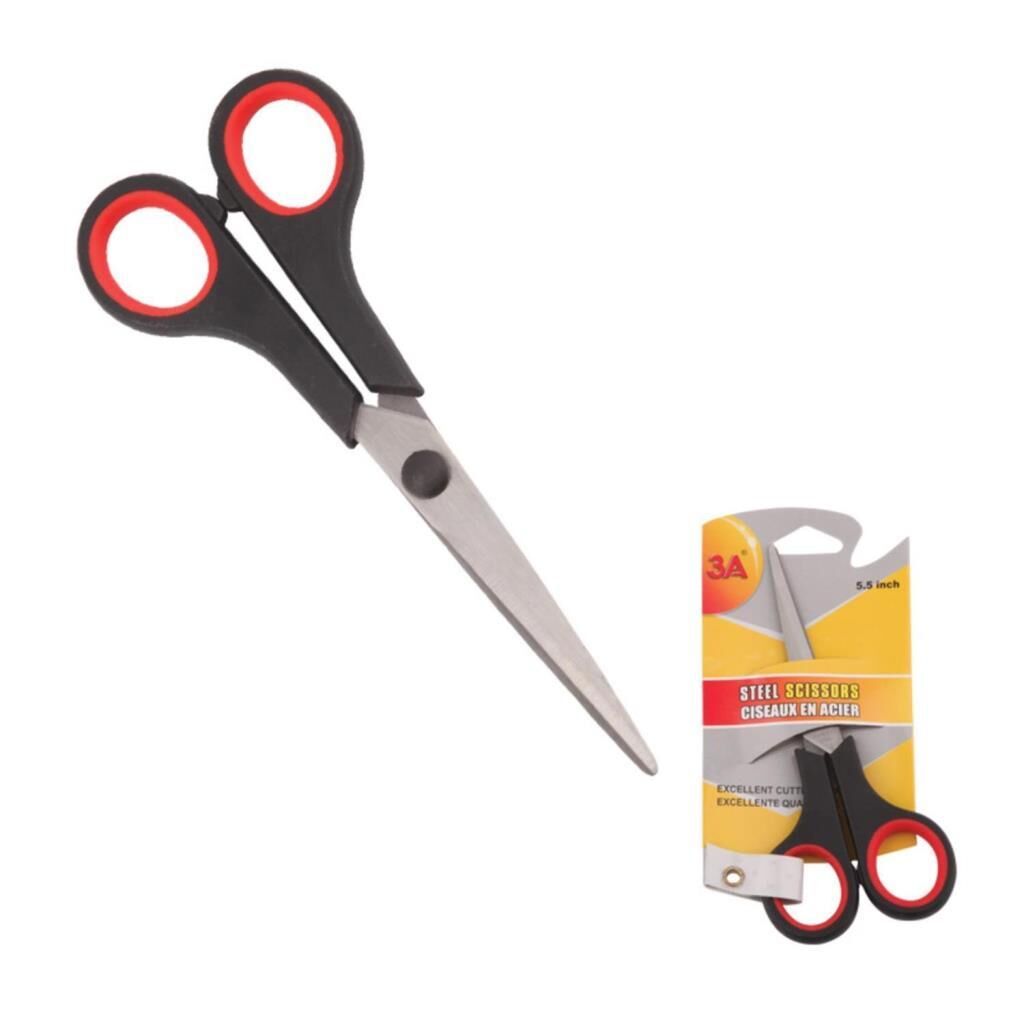 3A BURO MAKASI 16cm (847)