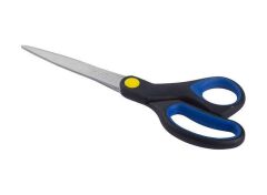 KRAF MAKAS KAUCUK SAPLI 17 CM 714G