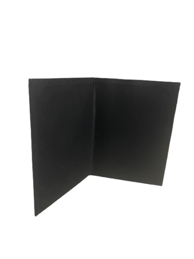 LIZ HESAP MAKINALI SEKRETERLIK  SUNI DERI 823