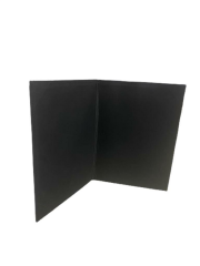 LIZ HESAP MAKINALI SEKRETERLIK  SUNI DERI 823