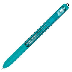 PAPER MATE INKJOY JEL KALEM GOL YESILI 1978312