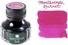 MONTEVERDE DOLMAKALEM MUREKKEBI 90ml.GARNET