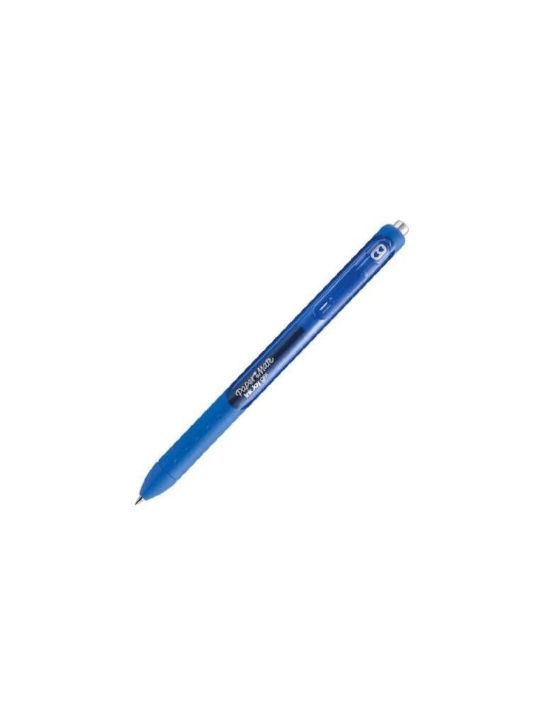 PAPER MATE INKJOY JEL KALEM MAVI 1957054