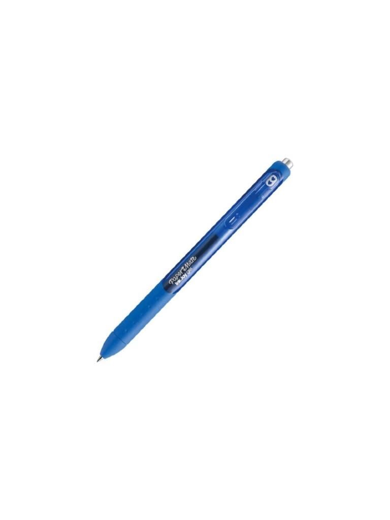 PAPER MATE INKJOY JEL KALEM MAVI 1957054