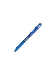 PAPER MATE INKJOY JEL KALEM MAVI 1957054