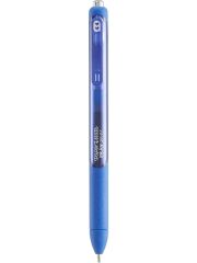 PAPER MATE INKJOY JEL KALEM MAVI 1957054