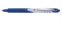 PILOT ROLLER V-BALL GRIP RT 05 MAVI