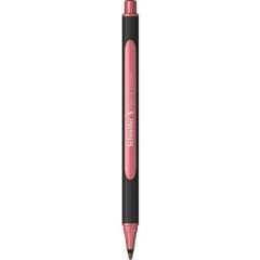 SCHNEIDER METALIK LINER 020 1-2MM ESKI KRMZ ML0200