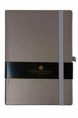 VJ SMYTH DEFTER A5 80gr.S.KURSUN 96YP.CZ.7074