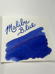 MONTEVERDE DOLMAKALEM MUREKKEBI 90ml.MALIBU BLUE