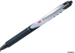 PILOT ROLLER V-BALL GRIP RT 05 SIYAH