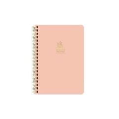 KESKIN DEFTER START A5 96 YP.CIZ.SERT KAPAK 410394