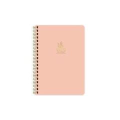 KESKIN DEFTER START A5 96 YP.CIZ.SERT KAPAK 410394