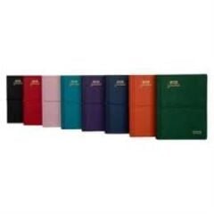 ECE AJANDA SAHIL SERISI 12x16 YENI MARMARIS 2026