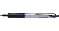 PILOT ACROBALL TUKENMEZ KALEM 07 SIYAH (FINE)